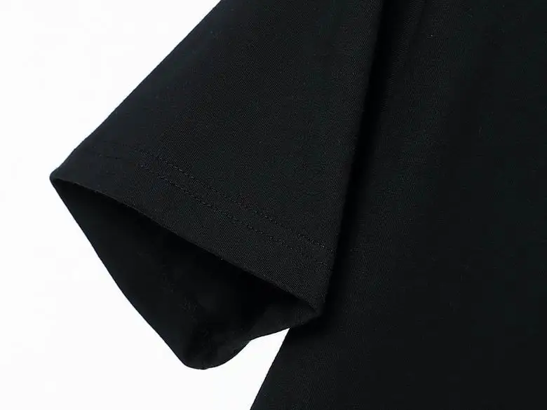 Prada S-XL  2b1091 (8)